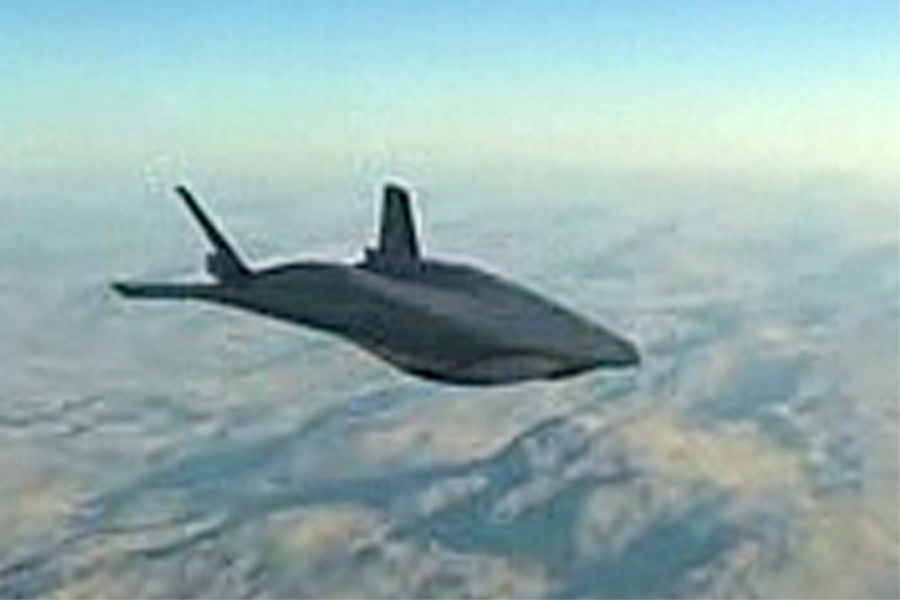 UFO.jpg