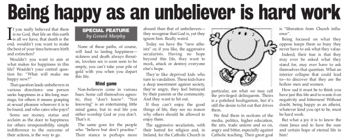 shite-talk.png (183.28 KiB) Viewed 681 times shite-talk.png