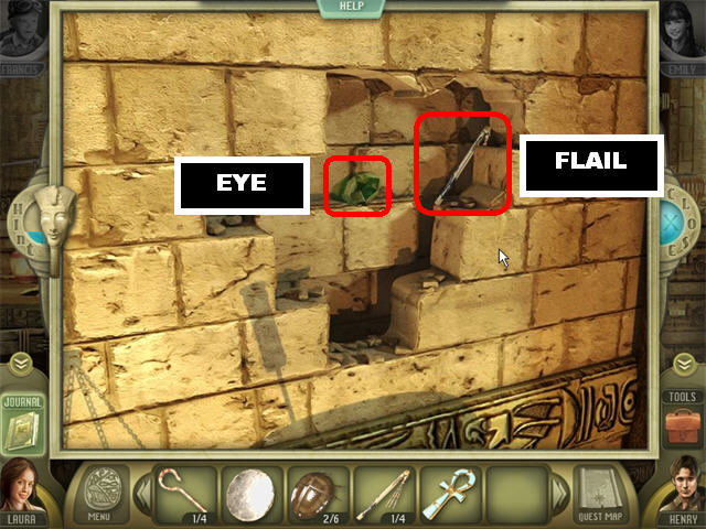 wallofeyeflail.jpg