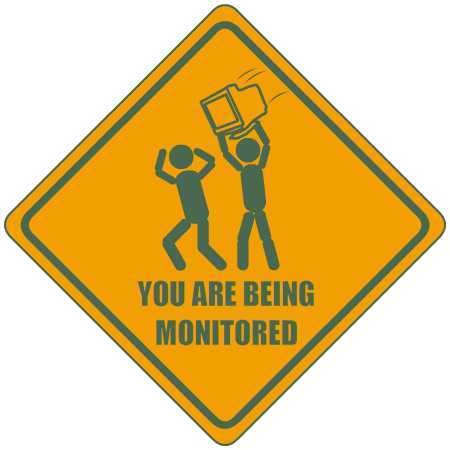 monitored.jpg