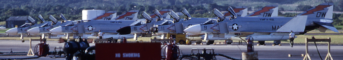 KcI241-2.jpg