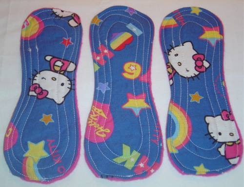 hellokittymenstralpads.jpg