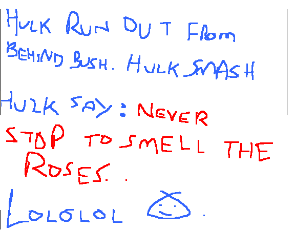 Screenshot-14.png