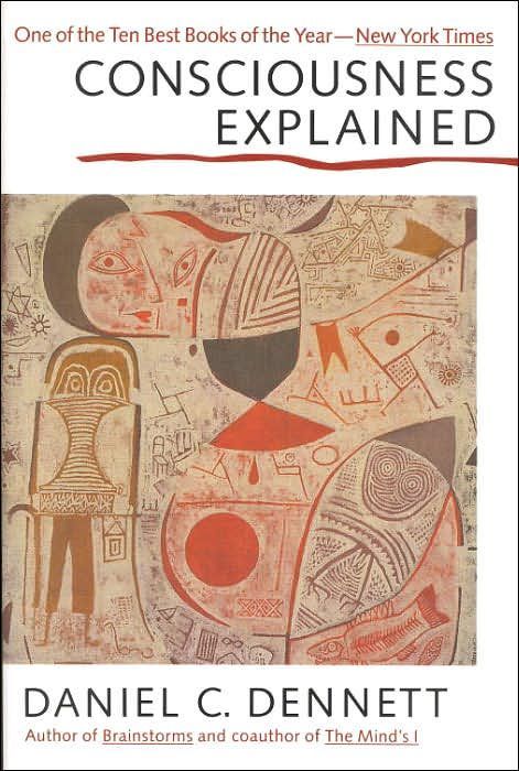 dennett-consciousness-explained-1e1.jpg
