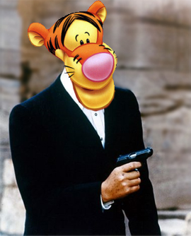tiggerbond.jpg
