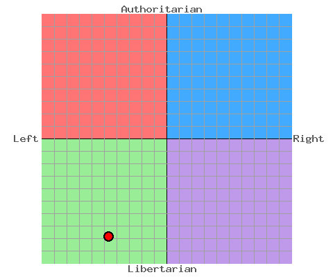 compass1.png
