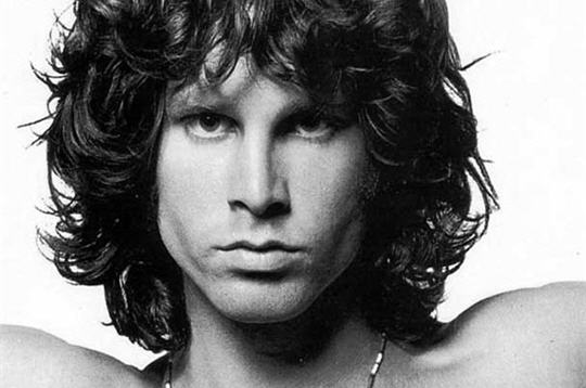 jim_morrison_doors1.jpg