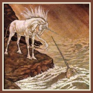 narwhal-unicorn.jpg
