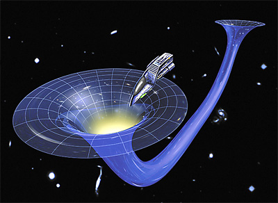 wormhole.jpg