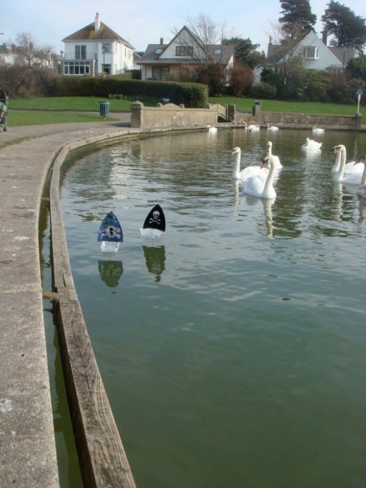 lake.jpg