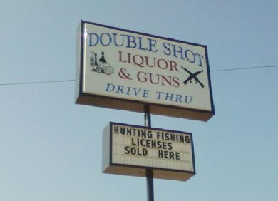 super_funny_hilarious_pictures_what_could_possibly_go_wrong.jpg