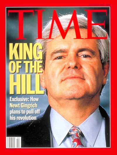 NewtGingrich.jpg