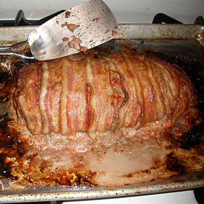 alabama-baconmeatloaf.jpg