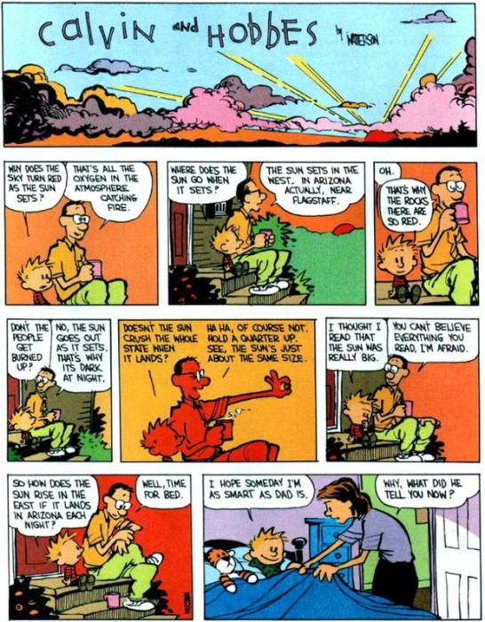 sunsets_display.jpg