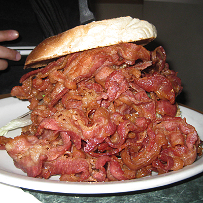 michigan-blt.jpg