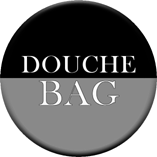 douche.gif