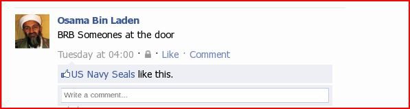 OsamaFacebook.jpg