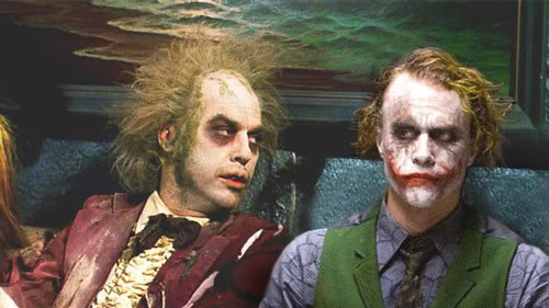 why_so_serious.jpg