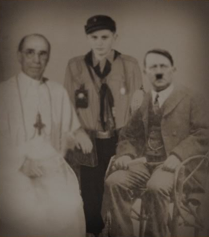 HitlersPopes4-1.jpg