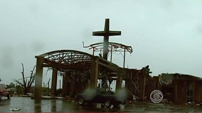 Joplin church.jpg