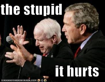 thestupidith128638346908439426.jpg