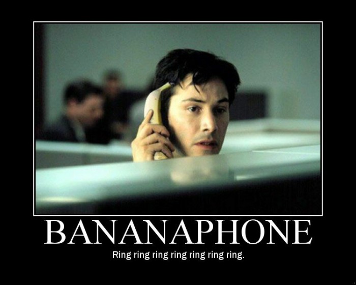 bananaphone_1.jpg