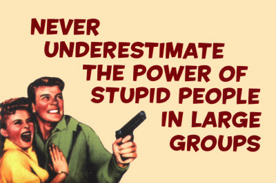 stupid-people-posters-stupid-people-shouldnt-breed.jpg