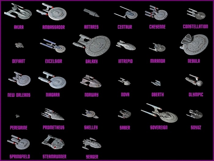 star-trek-ships-of-the-line.jpg