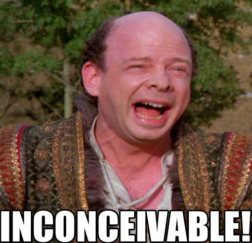 inconceivable%20princess%20bride.jpg