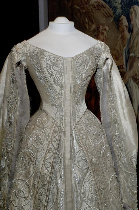 CatherinetheGreatWeddingDress.jpg