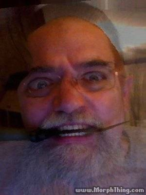 morphed.png
