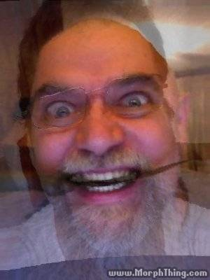 morph2.png