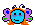:fairy: