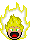 AAAAAAUGGGHHH :saijin: