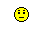 arrrrgh :arrrgh: