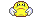 :skint: