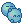 :Doggie_MM: