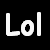 Not Really Laughing :notlol: