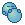 :Oral_MM: