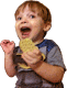 awesomekid :awesomekid: