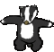 Badger :badger:
