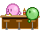 Bar Hound :bar: