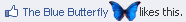 :bblikes: