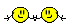 :pr3: