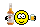 :VSOP: