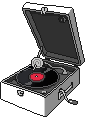 Same old broken record? :broken: