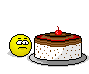 Cake or Death! :cake: