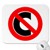 :copywrong: