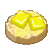 :crumpet: