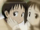 :cutekiss:
